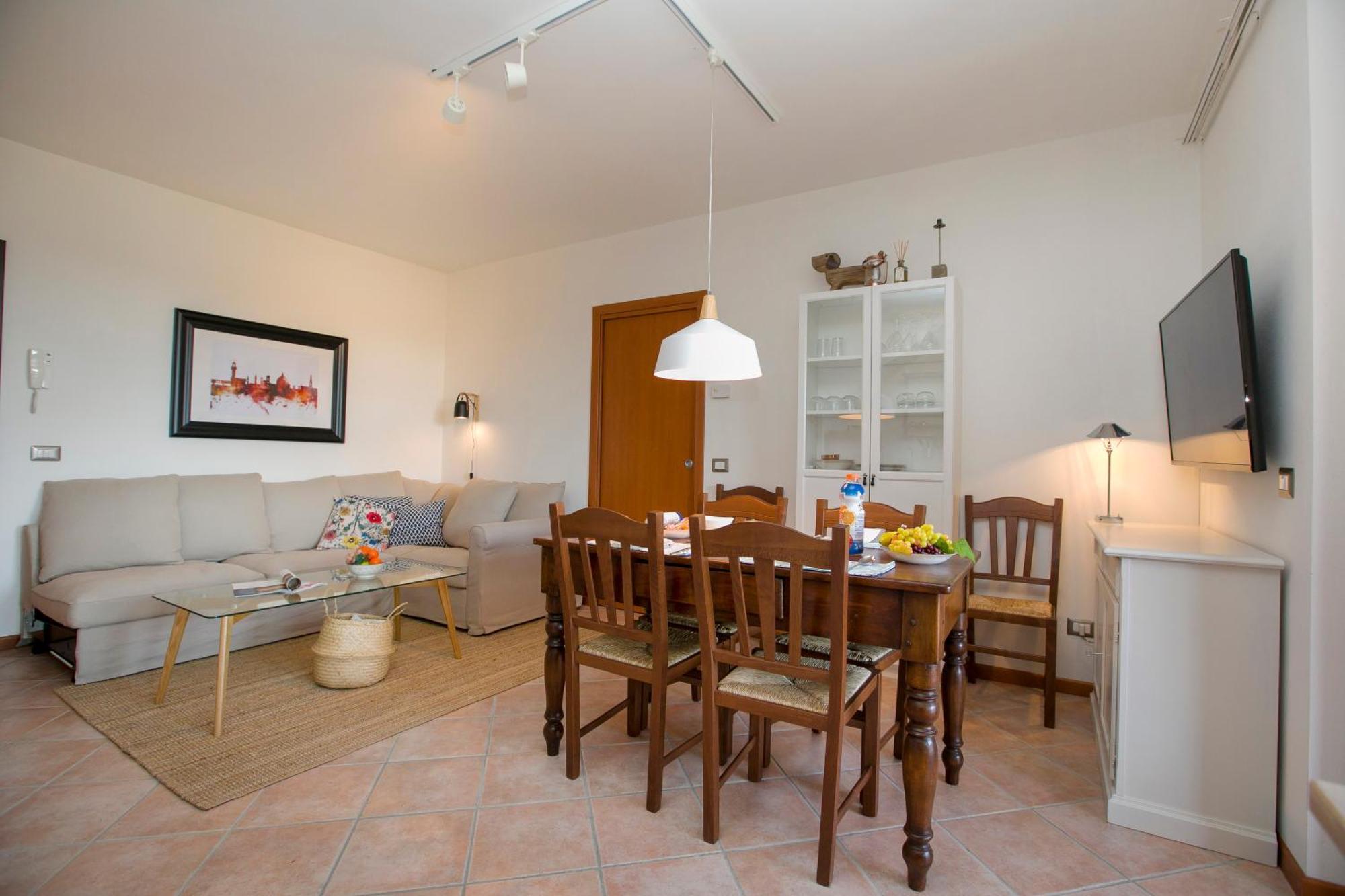 Casa Valtenesi Polpenazze del Garda Exterior photo